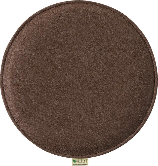 Ø 33 cm