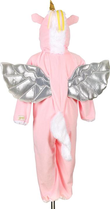 Produktbild Souza Overall Einhorn, 122-128cm (128)