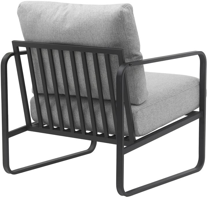 Immagine prodotto CLP Manea