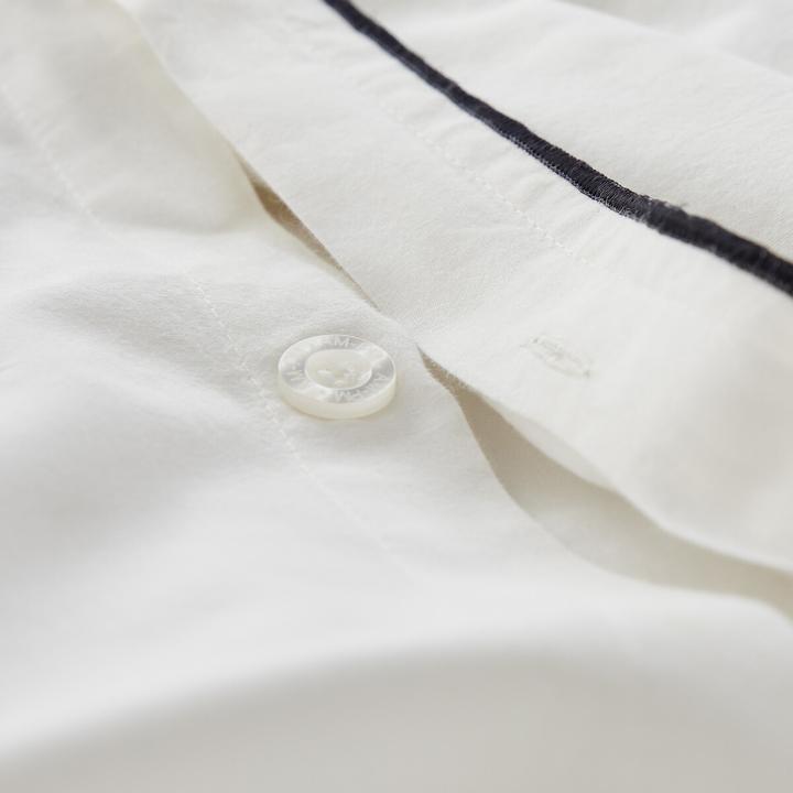 Image du produit AM.PM GYPSE 2 (240 x 220 cm)