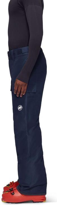 Actual product image Mammut Fall Line HS Thermo Pants Men (50)