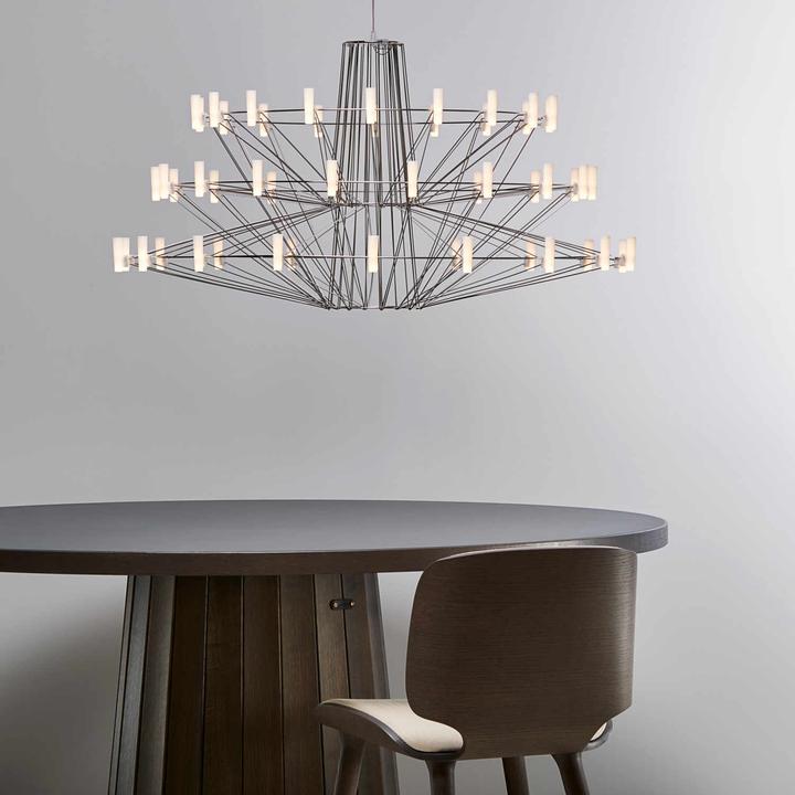 Immagine prodotto Moooi Coppélia (68 cm)