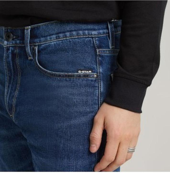 Produktbild G-Star Mosa (36)