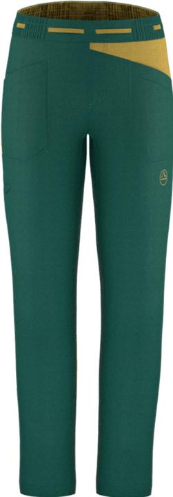 Immagine prodotto La Sportiva Bolt Pants