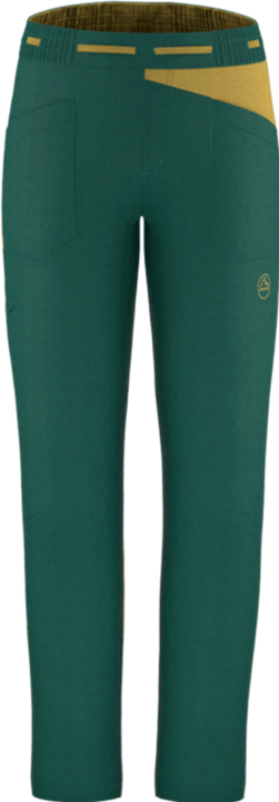 Produktbild La Sportiva Bolt Pants (M)