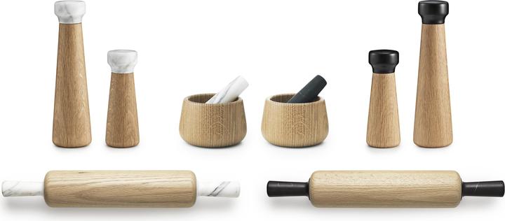 Image du produit Normann Copenhagen Craft (Poivre)