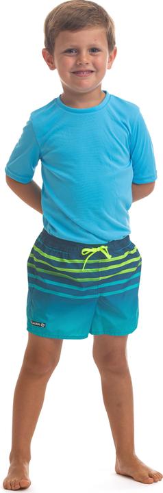 Produktbild Olaian 100 (122)