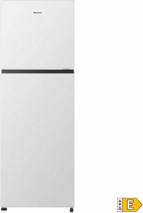 Produktbild Hisense RT422N4AWE (325 l)
