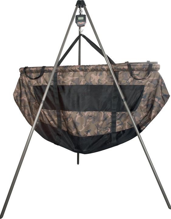 Immagine prodotto Fox Weighing Tripod