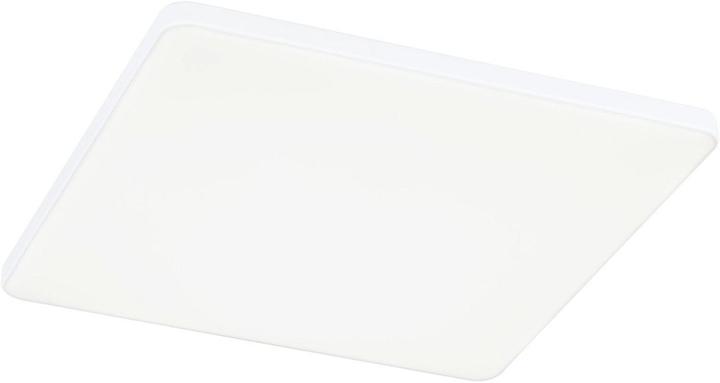 Productafbeelding Paulmann Veluna VariFit Edge (2000 lm)