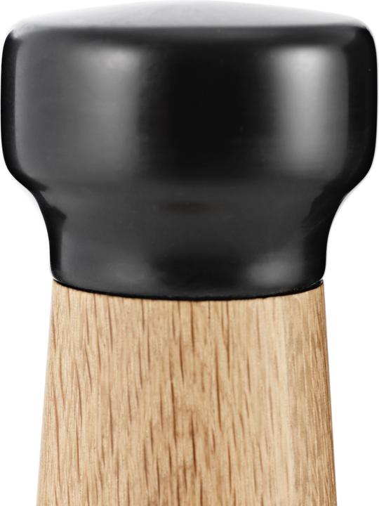 Image du produit Normann Copenhagen Craft (Poivre)