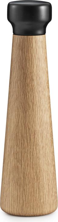 Image du produit Normann Copenhagen Craft (Poivre)