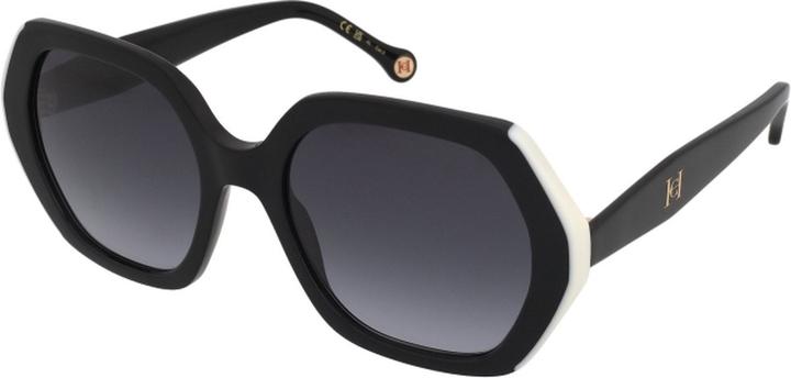 Produktbild Carolina Herrera Her 0181