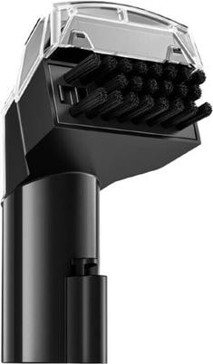Actual product image Dreame N10 Teppichwasch-Staubsauger