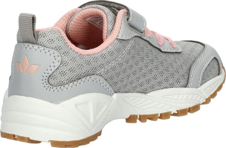 Produktbild Lico Bronte VS (35)