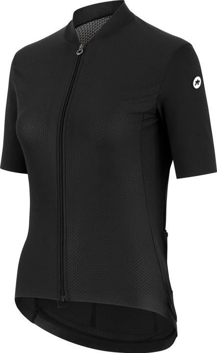 Produktbild Assos UMA GT DRYLITE Jersey S11 (XL)