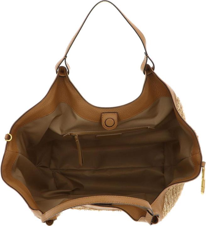 Produktbild Gianni Chiarini Shopper DUA BAST