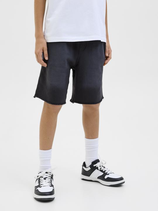 Image du produit Jack & Jones Relaxed Fit Shorts Junior Shorts (140)
