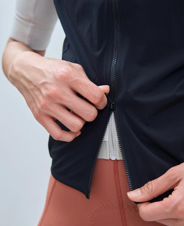 Immagine prodotto Poc Gilet W's Enthral (L)