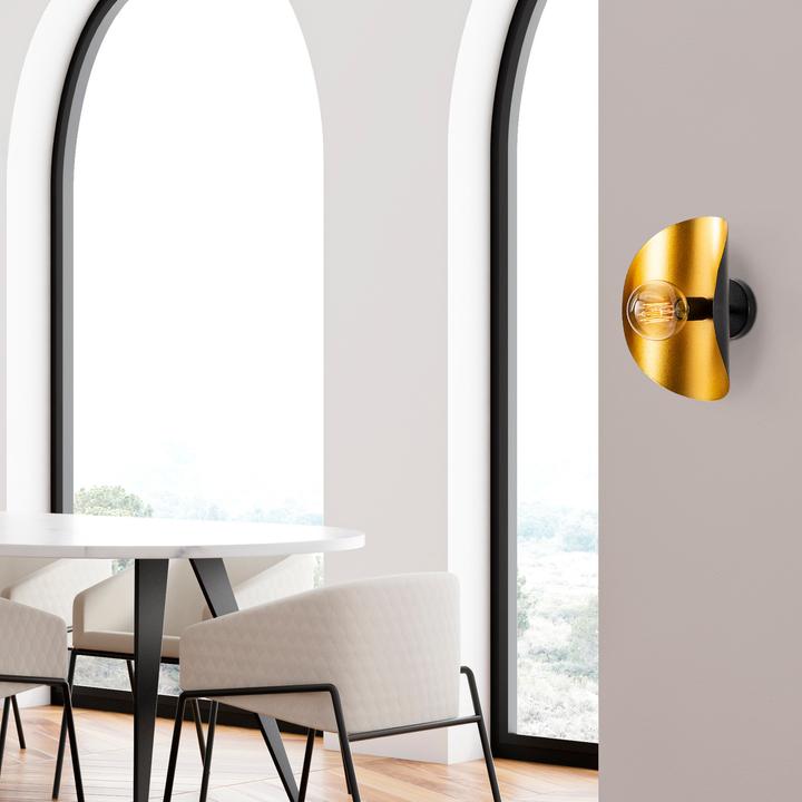 Produktbild Opviq Kade (E27)