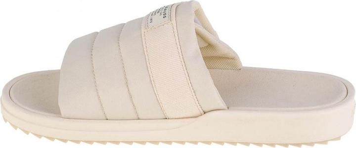 Produktbild Levis Tahoma Badesandale (39.5)