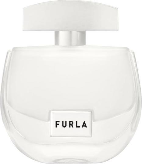 Immagine prodotto Furla Pura Eau de Parfum (Eau de parfum, 100 ml)