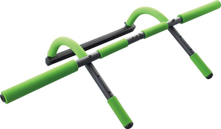 Actual product image Schildkröt Door stretch