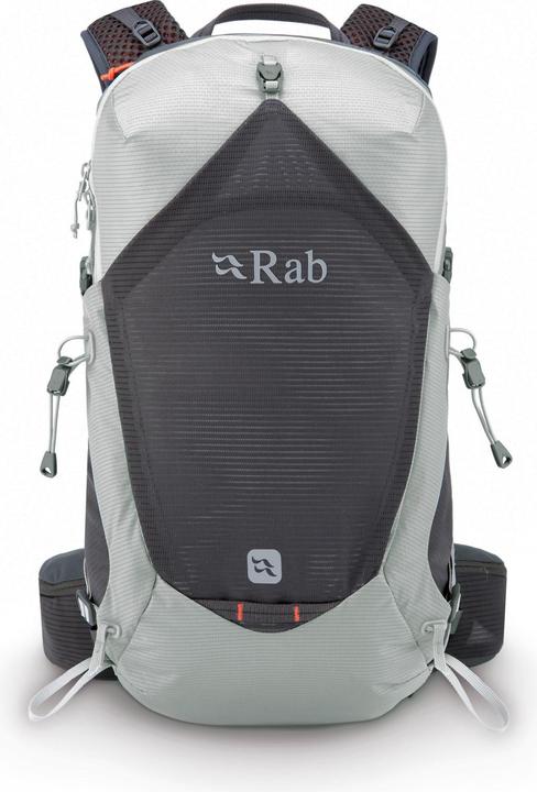 Produktbild Rab Protium 20 - Wanderrucksack (20 l)