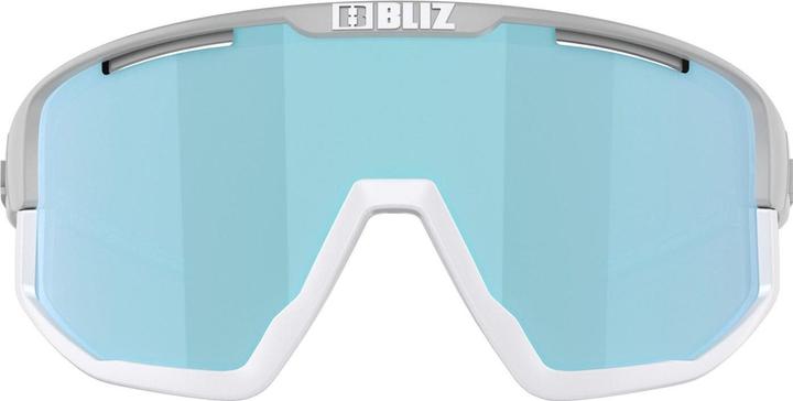 Produktbild Bliz Fusion (Light Grey, Smoke Ice Blue)