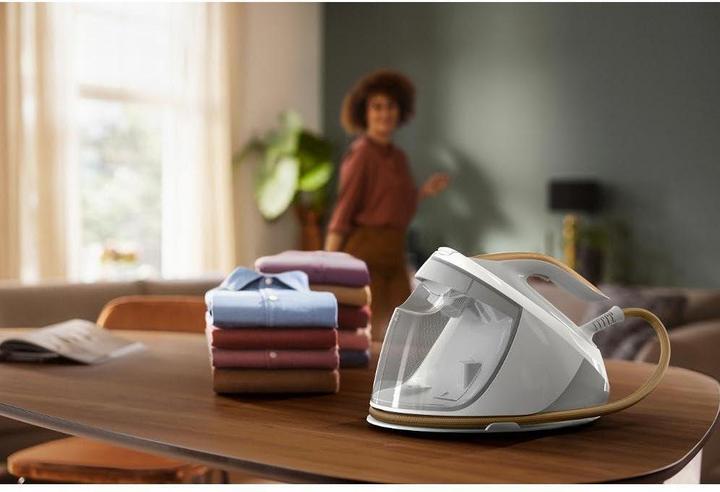 Image du produit Philips PSG7040/10 (2100 W, 600 g/min)