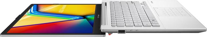 Produktbild ASUS Vivobook Go 14 E1404FA-NK383W - Laptop - 14 inch (14", AMD Ryzen 5 7520U, 8 GB, 512 GB)