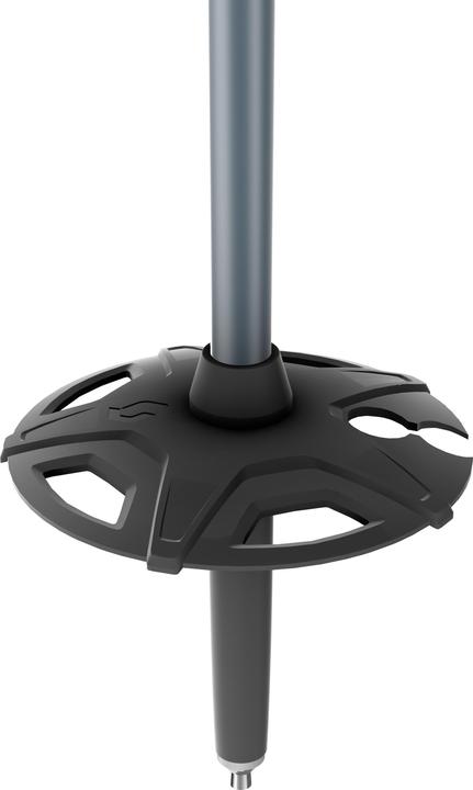 Produktbild Scott Sports Pole Proguide C SRS (105 - 140 cm)