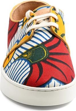 Immagine prodotto Panafrica 3047128 (41)