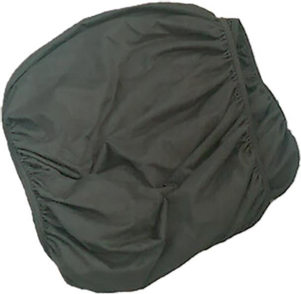 Produktbild Belledorm Betttuch Wildlederimitat (19 x 19 x 19 cm)