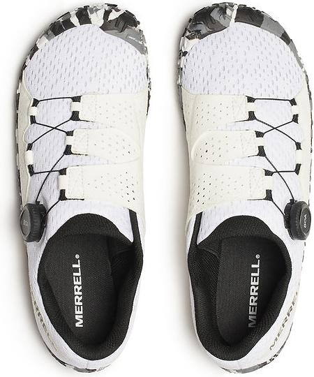 Actual product image Merrell Vapor Glove 6 (43)