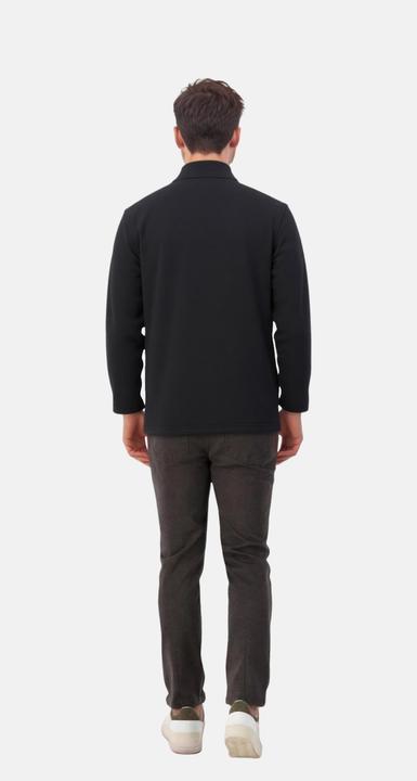 Produktbild Champion Jacke Sweatjacke (S)