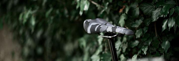 Actual product image DMR OiOi