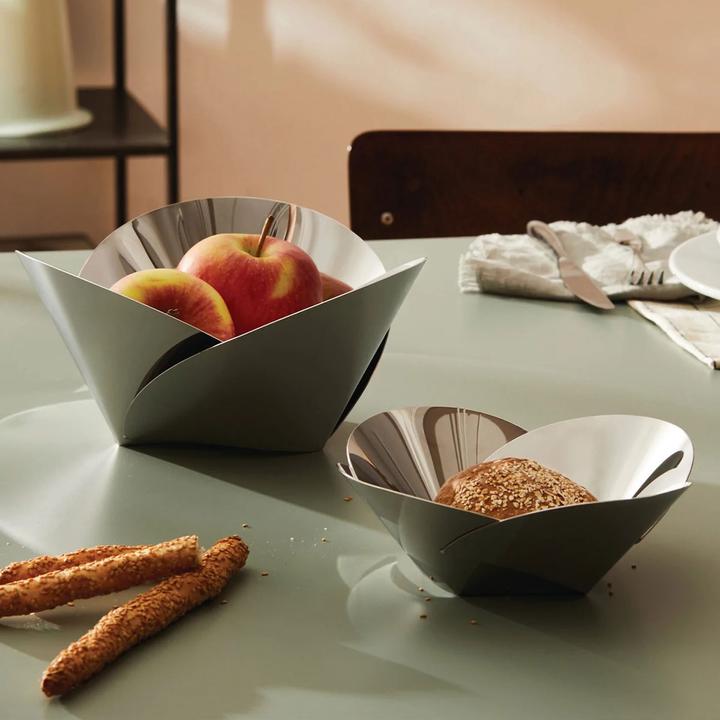 Produktbild Alessi Schale Ø 22 cm HARMONIC (Ø 22 cm)