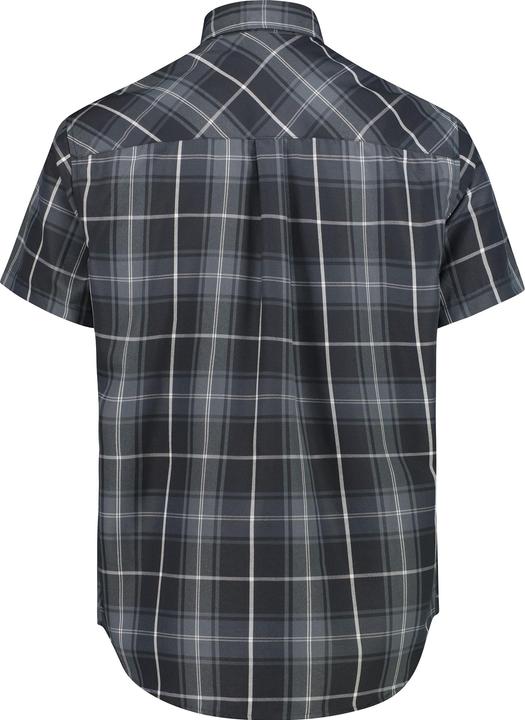 Immagine prodotto CMP Campagnolo Shortsleeve Shirt (46, S)
