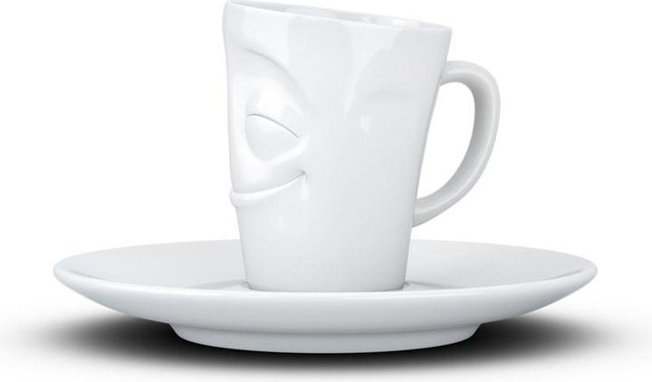 Image du produit 58 Products Mug (80 ml, 1x)