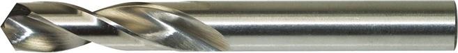 Actual product image Tecwerk Spiralbohrer (4.1 millimetre)