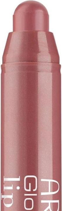 Actual product image Artdeco Lip gloss & lipstick Glossy Lip Chubby 25 Celebrity / 1.8 g (25 celebrity)