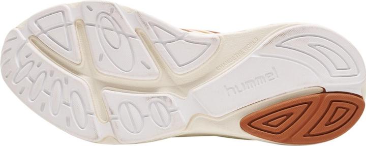 Immagine prodotto hummel REACH LX 6000 (45)