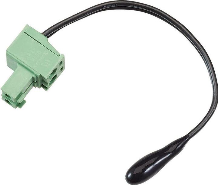 Immagine prodotto Ective MPPT Regolatore di carica solare SC 20 SILENT 260/520WP Regolatore solare 12V 24V Batteria