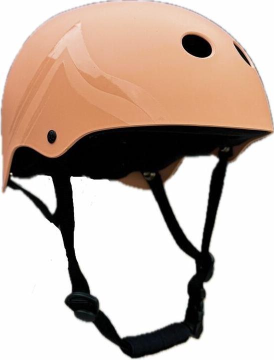 Immagine prodotto Liquid Force Helmet Hero Ce (52 - 54 cm)