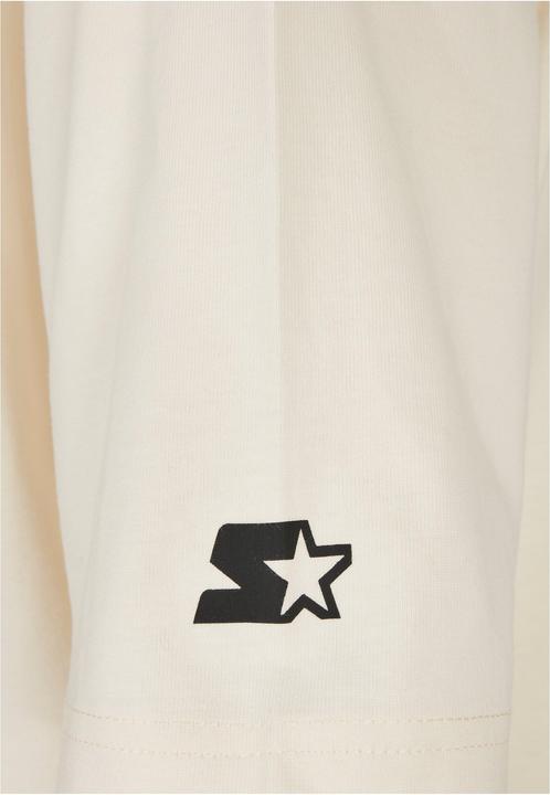 Actual product image Starter Essential Oversize Tee - 16922 (S)