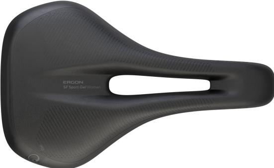 Produktbild Ergon SR Sport Gel M/L 12 - 16 cm