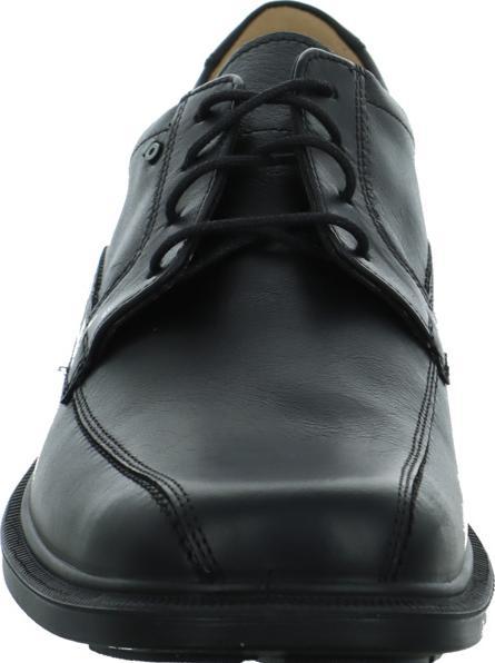 Image du produit jomos Strada-H (51)