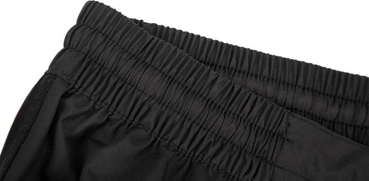 Actual product image Endura Hummvee (L)