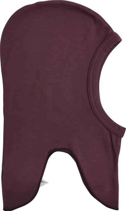 Produktbild hummel Hmlhip Hat (52 - 54)